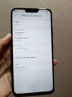vivo