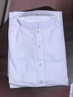 Mens
