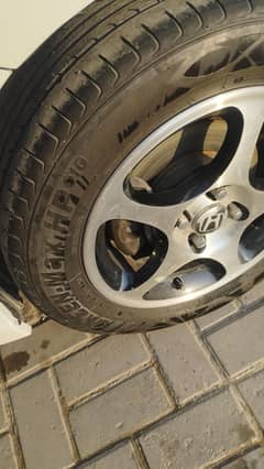 Honda city 2013 model