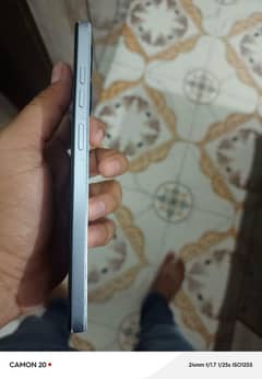 Tecno