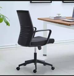 Exe. Chair/Office chair/Revolving chair/Computer Chair/Student Chair