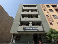3 Bed Lounge For Sale In Pillibheet Society