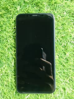 iPhone X PTA approved