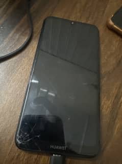 Y7 prime 2019