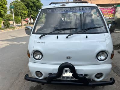 Shehzore - Cars - 1103397745