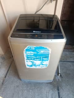 DWT275TB C LVS+