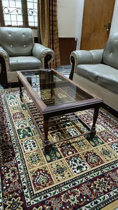Wooden Table for sale