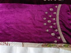 New indian Lahnga for sale