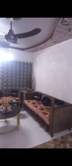 Flat
