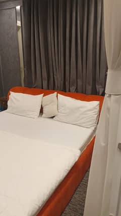 Luxury