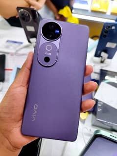 vivo