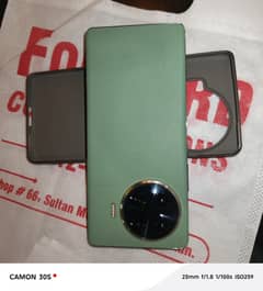 Tecno