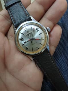 old vintage watches Original