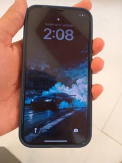 Apple iPhone 12 64gb non pta jv WhatsApp +92 3092745479