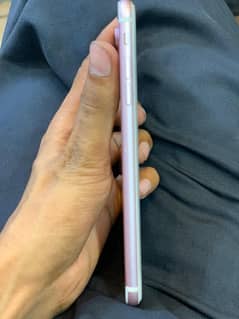 Iphone 7plus