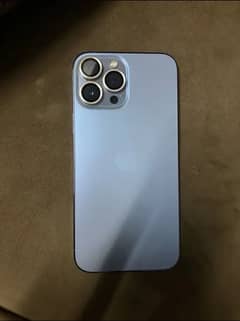 13 pro Max