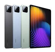 Xiaomi