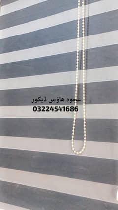 PVC WALL panel-Blinds-Wooden floor-vinyl floor- House  Map