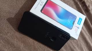 vivo