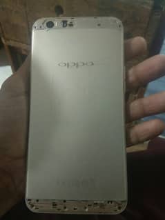 OPPO