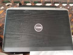 Dell