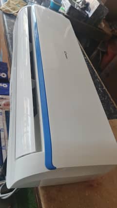 Haier (Candy) 1.5ton DC Inverter