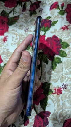 OnePlus 7 pro 8/256 gb