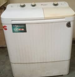 DW 6550 W