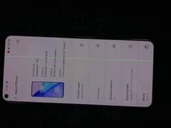 One Plus 9