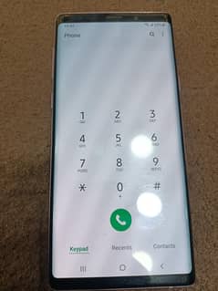 6gb