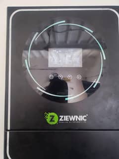 6.5 kw inverter for sale allokk