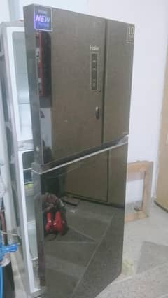 Haier