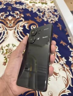 redmi note 13 pro 256gb