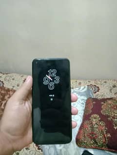 1+