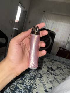 OXVA