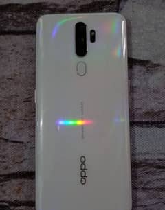 OPPO A5