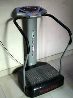 Slim Fit Machine For Sale