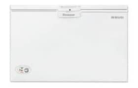 waves deep freezer for sale