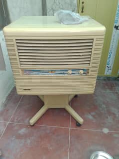 super Asia Air cooler