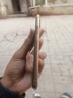 iphone XS Jv