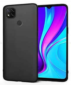 Redmi 9C