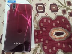 vivo y11 32gb (pta Approved)