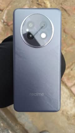 Realme