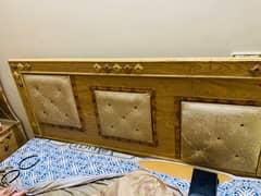 Used Furniture Urgent Sale