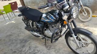 seald engine  good condition