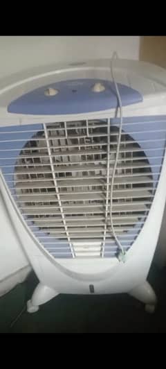 Boss room cooler for sale contact number 0327 5048 407