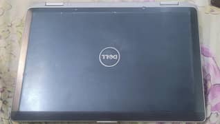 Dell