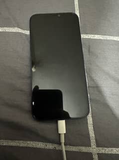 Iphone 12 128gb jv