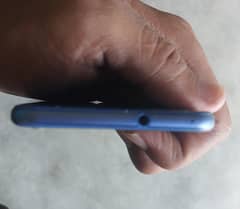 huawei p10 lite