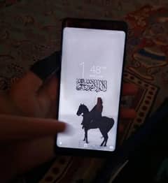 pubg 60 fps gaming and I camera beast phone